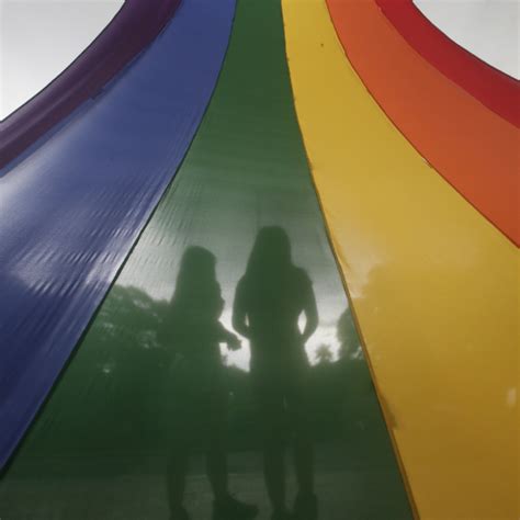 teen pinoy gay|On Screen, Normalizing Queer Love in the Philippines.